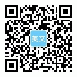 永乐高ylg11111,永乐登录网页